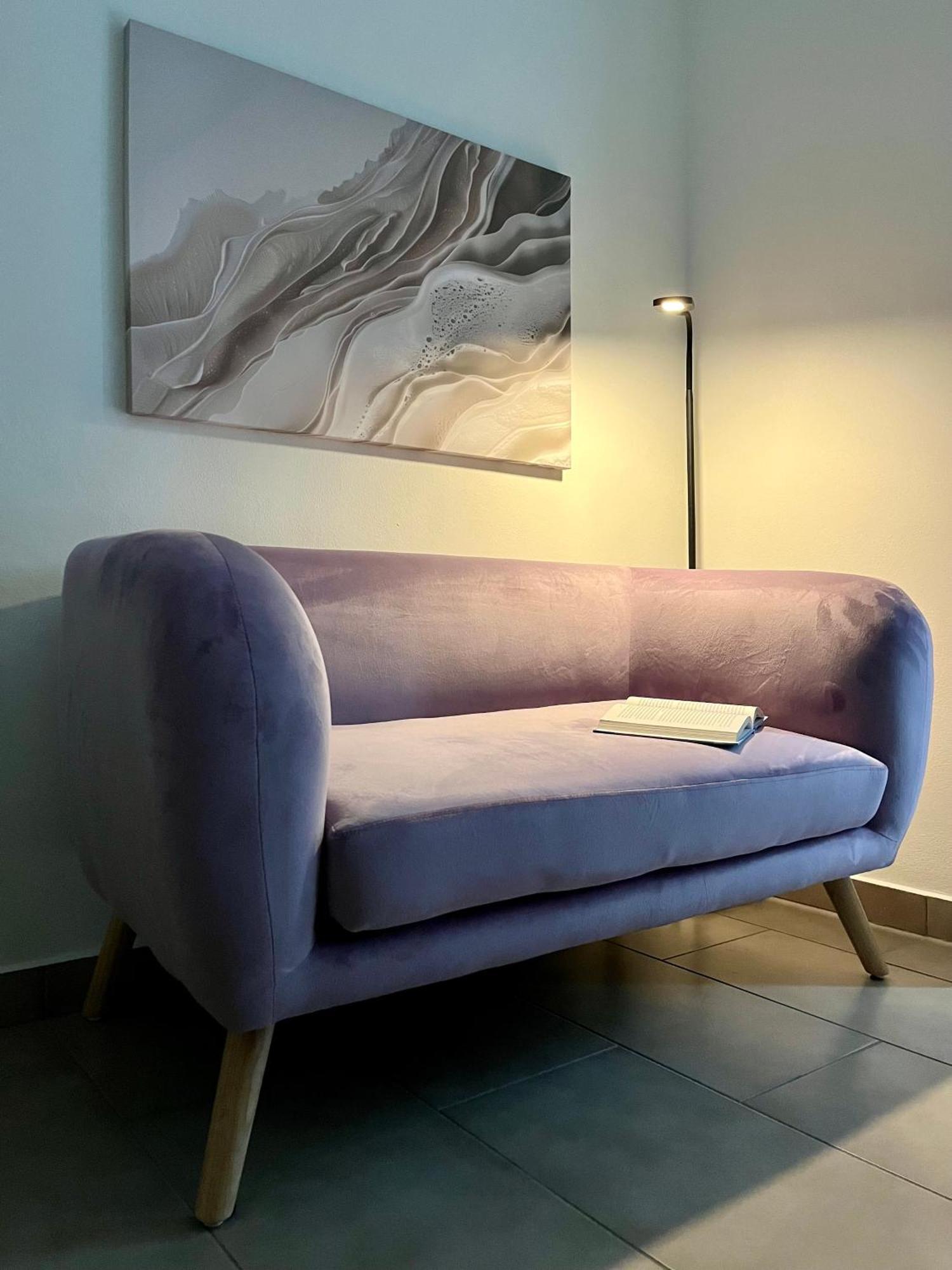 Cozy & Chic - Apartment With A Private Patio Kobarid Dış mekan fotoğraf